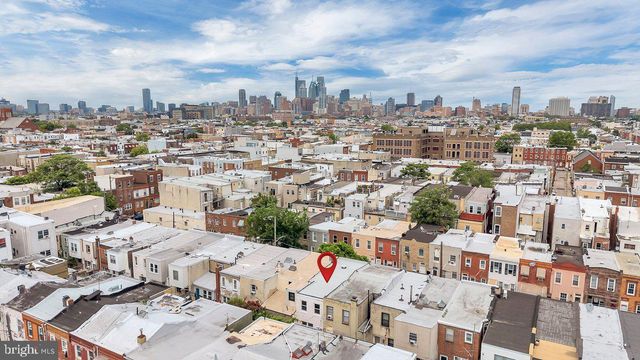 622 FERNON ST, Philadelphia, PA 19148
