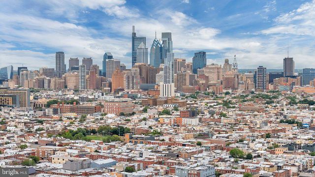 622 FERNON ST, Philadelphia, PA 19148