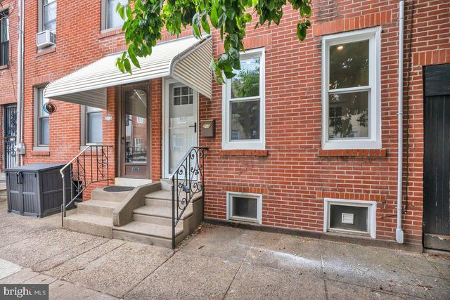 622 FERNON ST, Philadelphia, PA 19148