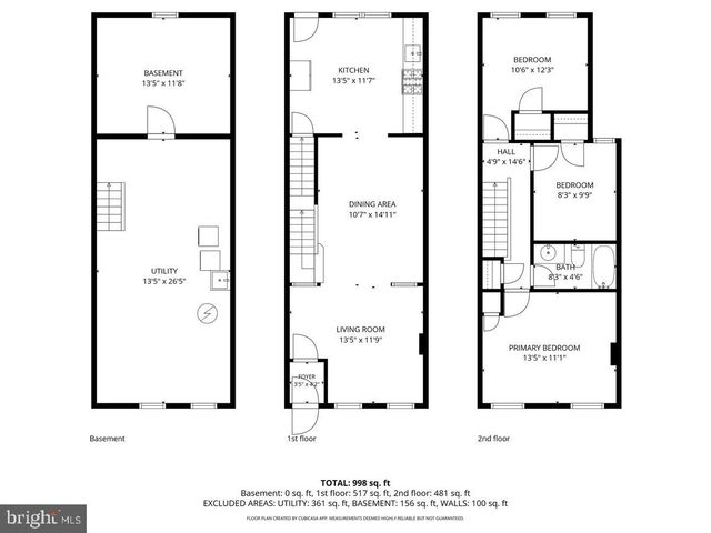 622 FERNON ST, Philadelphia, PA 19148