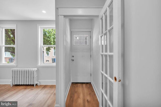 622 FERNON ST, Philadelphia, PA 19148