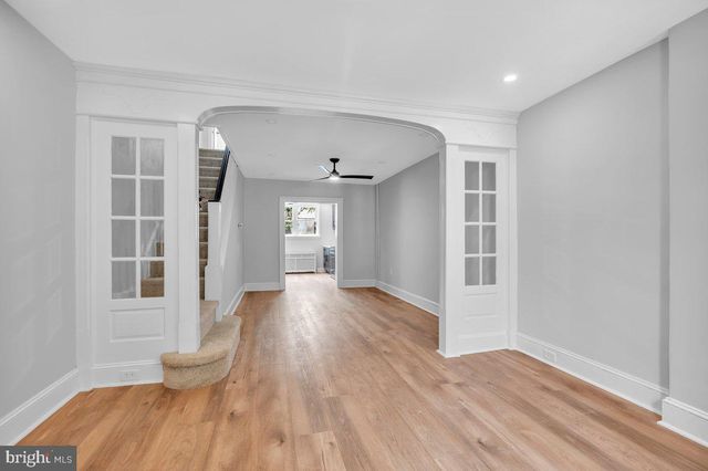 622 FERNON ST, Philadelphia, PA 19148