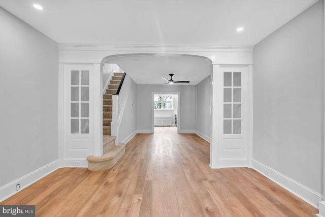 622 FERNON ST, Philadelphia, PA 19148