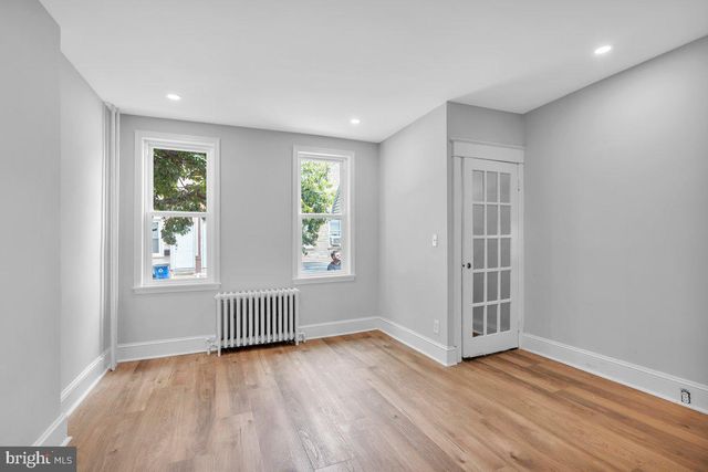 622 FERNON ST, Philadelphia, PA 19148
