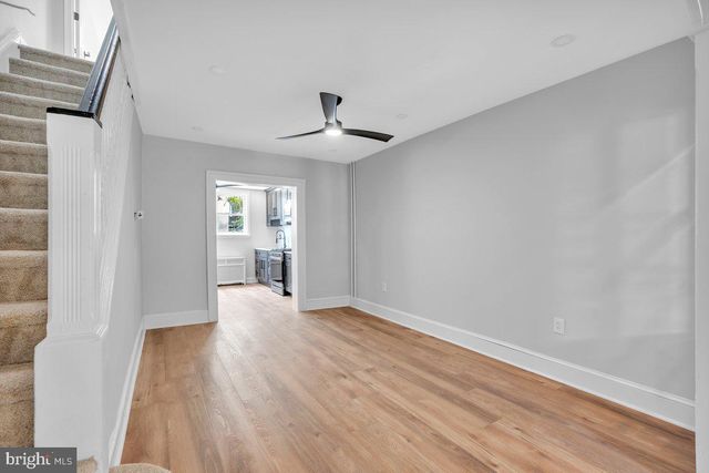 622 FERNON ST, Philadelphia, PA 19148