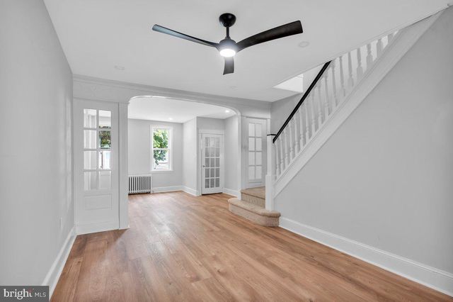 622 FERNON ST, Philadelphia, PA 19148