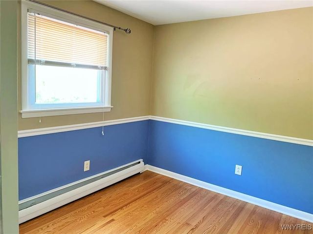 123 Ava Lane, Amherst, NY 14221