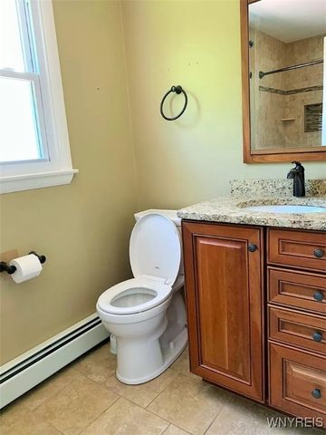 123 Ava Lane, Amherst, NY 14221