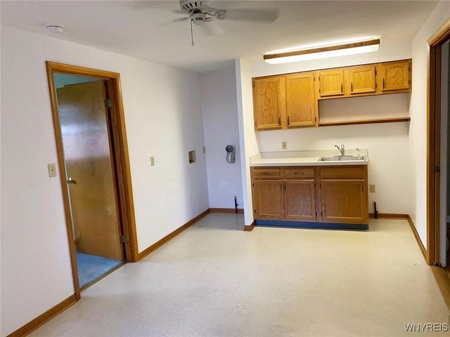 123 Ava Lane, Amherst, NY 14221