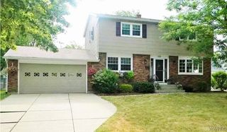 123 Ava Lane, Amherst, NY 14221