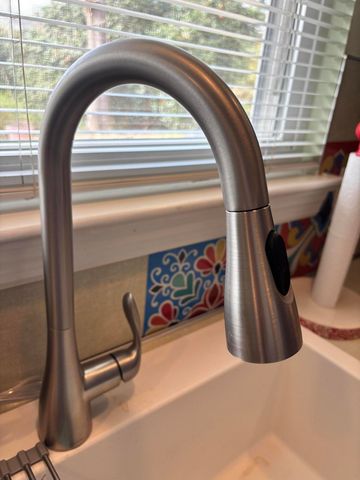 1304 Highcrest Drive, Hixson, TN 37343