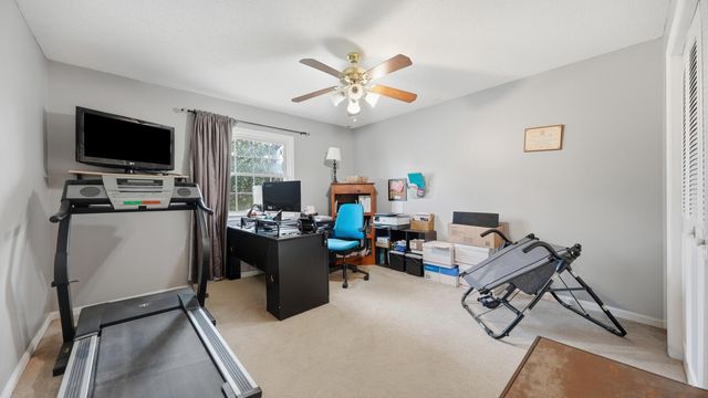 1304 Highcrest Drive, Hixson, TN 37343