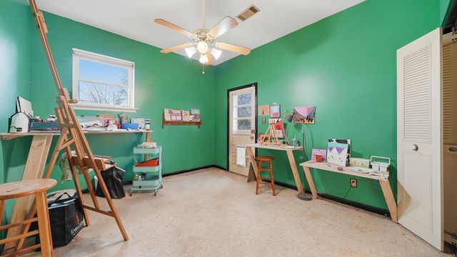 1304 Highcrest Drive, Hixson, TN 37343