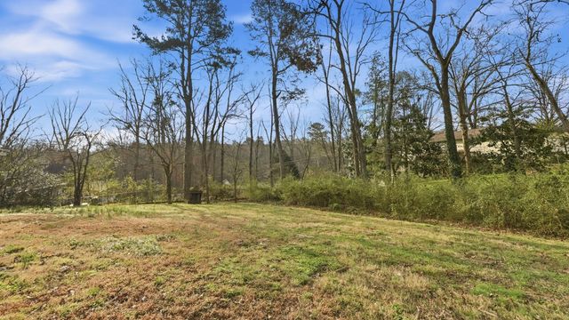 1304 Highcrest Drive, Hixson, TN 37343
