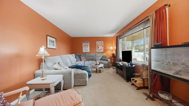 1304 Highcrest Drive, Hixson, TN 37343