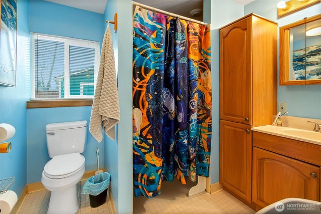 10312 Rainier Avenue SW, Lakewood, WA 98499