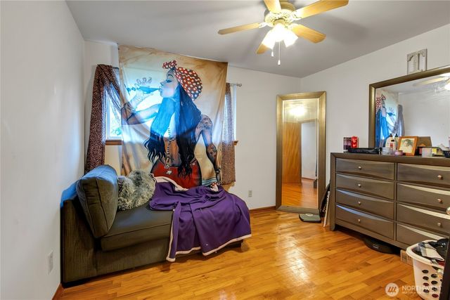 10312 Rainier Avenue SW, Lakewood, WA 98499