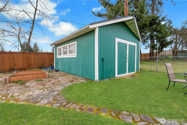 10312 Rainier Avenue SW, Lakewood, WA 98499