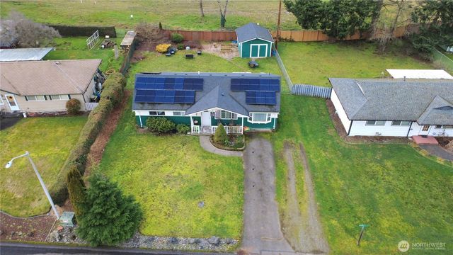 10312 Rainier Avenue SW, Lakewood, WA 98499