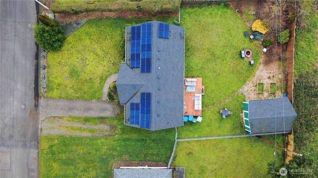 10312 Rainier Avenue SW, Lakewood, WA 98499