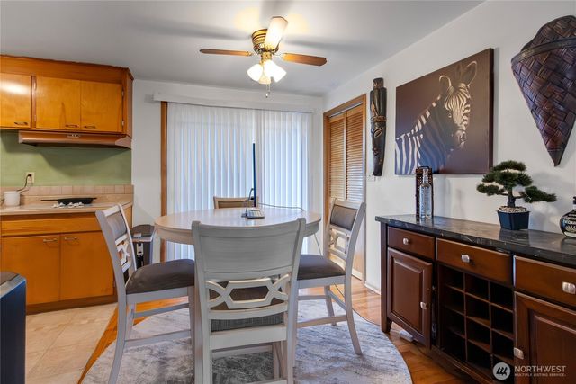 10312 Rainier Avenue SW, Lakewood, WA 98499