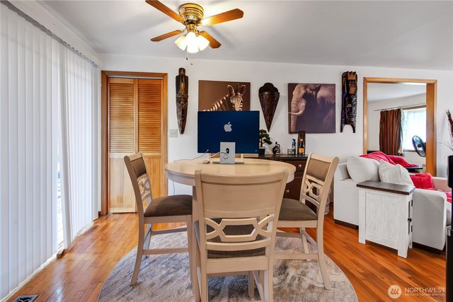 10312 Rainier Avenue SW, Lakewood, WA 98499