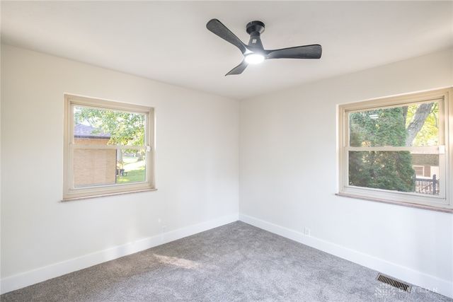 2006 S Linda Drive, Bellbrook, OH 45305