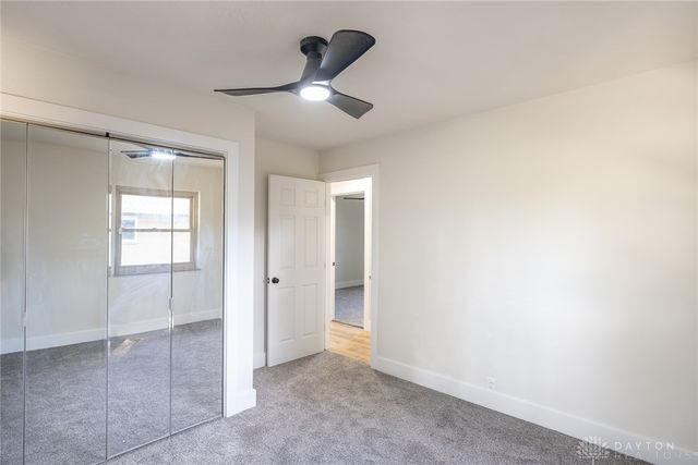 2006 S Linda Drive, Bellbrook, OH 45305