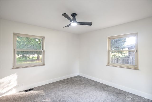 2006 S Linda Drive, Bellbrook, OH 45305