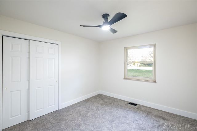 2006 S Linda Drive, Bellbrook, OH 45305