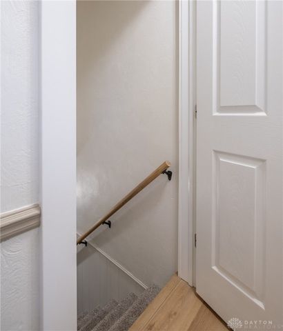 2006 S Linda Drive, Bellbrook, OH 45305