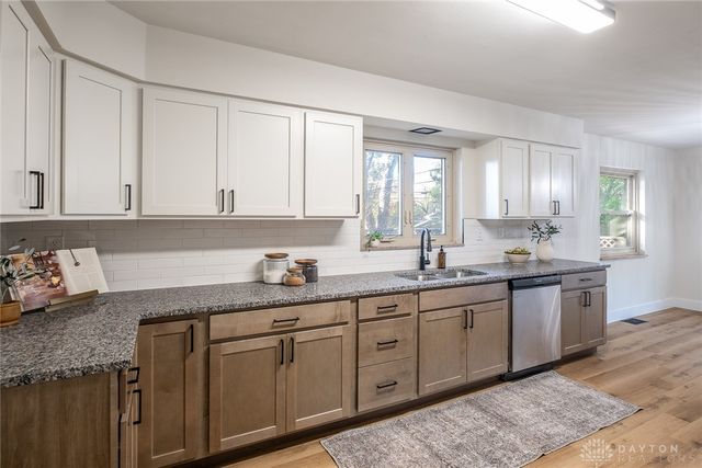 2006 S Linda Drive, Bellbrook, OH 45305