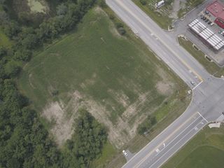 0 S Cicero Avenue, Monee, IL 60449