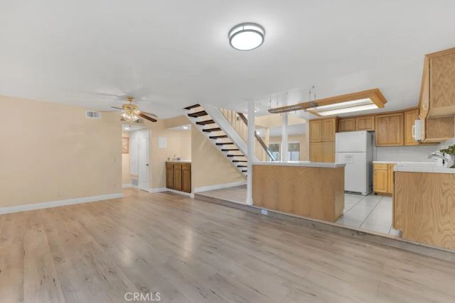 10121 Larwin Avenue 3, Chatsworth, CA 91311