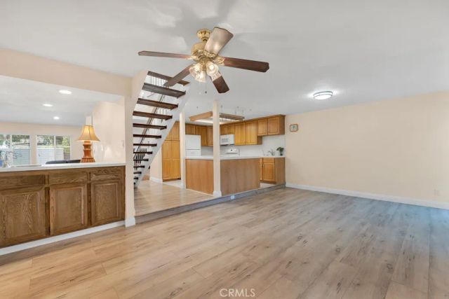 10121 Larwin Avenue 3, Chatsworth, CA 91311