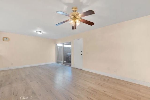 10121 Larwin Avenue 3, Chatsworth, CA 91311