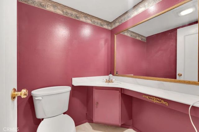 10121 Larwin Avenue 3, Chatsworth, CA 91311