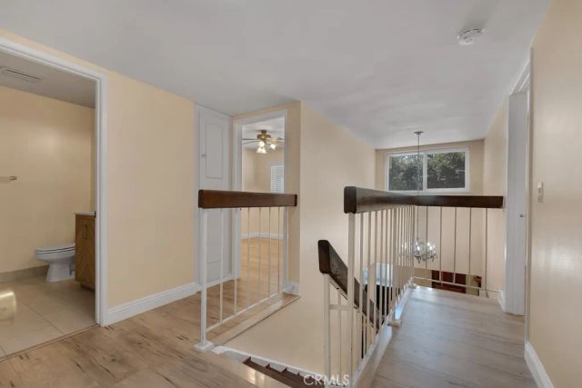 10121 Larwin Avenue 3, Chatsworth, CA 91311