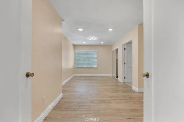 10121 Larwin Avenue 3, Chatsworth, CA 91311