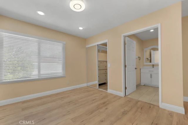 10121 Larwin Avenue 3, Chatsworth, CA 91311