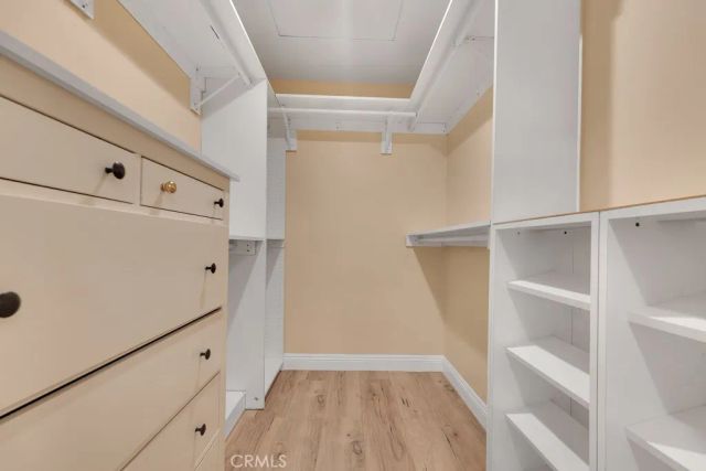 10121 Larwin Avenue 3, Chatsworth, CA 91311