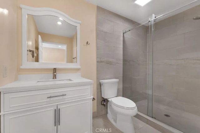 10121 Larwin Avenue 3, Chatsworth, CA 91311