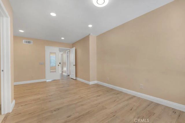 10121 Larwin Avenue 3, Chatsworth, CA 91311