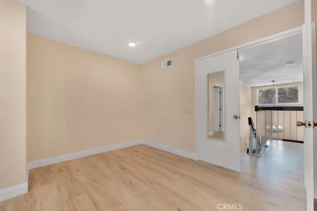 10121 Larwin Avenue 3, Chatsworth, CA 91311