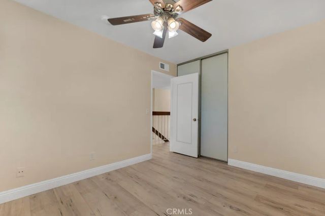 10121 Larwin Avenue 3, Chatsworth, CA 91311