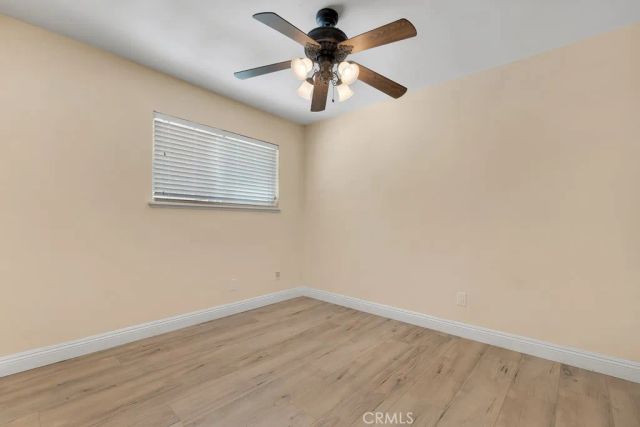 10121 Larwin Avenue 3, Chatsworth, CA 91311