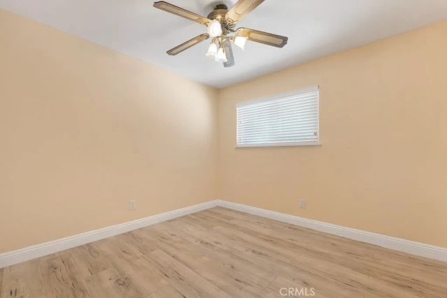 10121 Larwin Avenue 3, Chatsworth, CA 91311