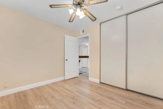 10121 Larwin Avenue 3, Chatsworth, CA 91311