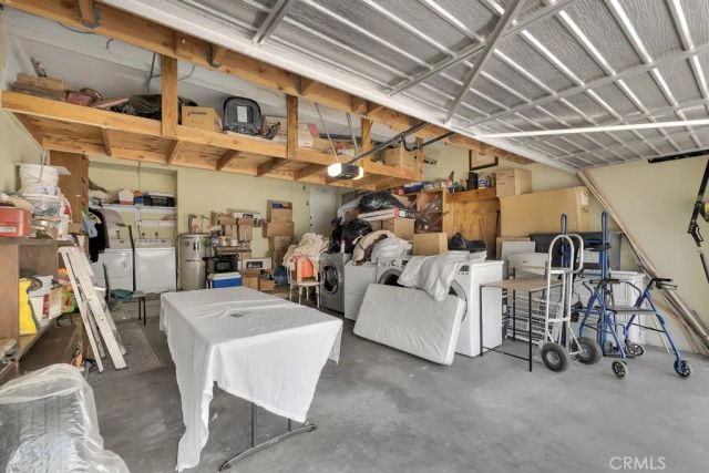 10121 Larwin Avenue 3, Chatsworth, CA 91311