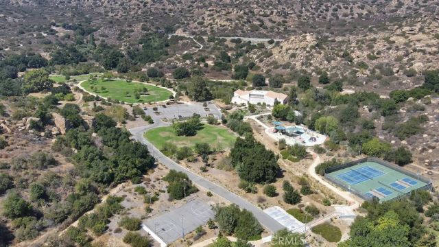 10121 Larwin Avenue 3, Chatsworth, CA 91311